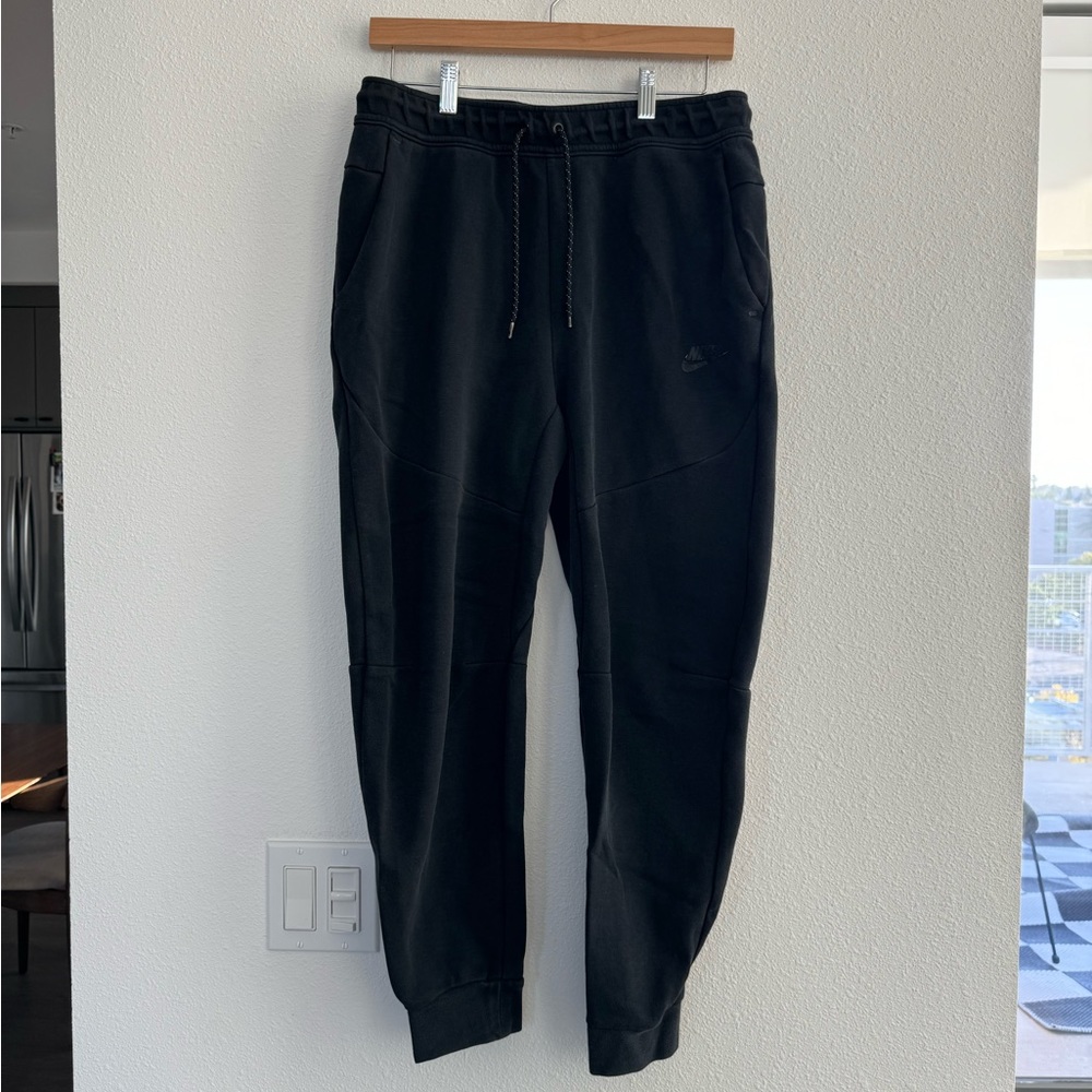 Nike Joggers